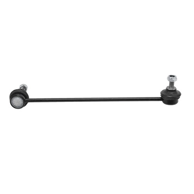 Link/Coupling Rod, stabiliser bar (BACB12-525006)