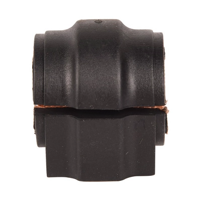 Mounting, stabiliser bar (BF0319490049)