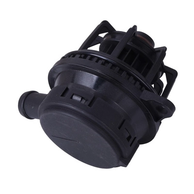 Oil Separator, crankcase ventilation (BF0424370009)