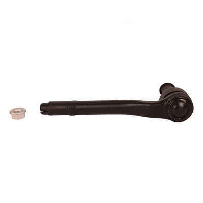 Tie Rod End (BF0318470007)