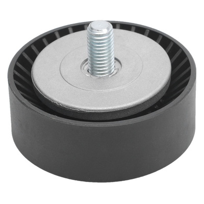 Belt Tensioner, V-ribbed belt (BACB12-234031)