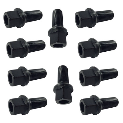 Wheel Bolt (BACB13-U24006)