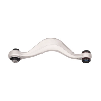 Control/Trailing Arm, wheel suspension (BF0320830048)
