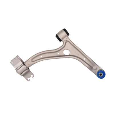 Control/Trailing Arm, wheel suspension (BF0320930006)