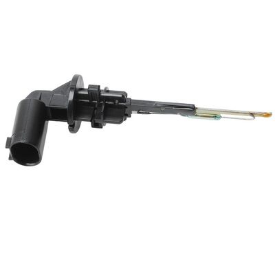 Sensor, coolant level (BACB12-740003)