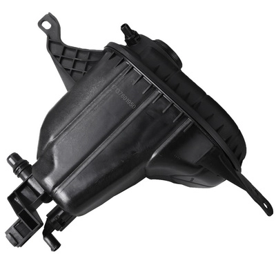 Expansion Tank, coolant (TOPT1202018)