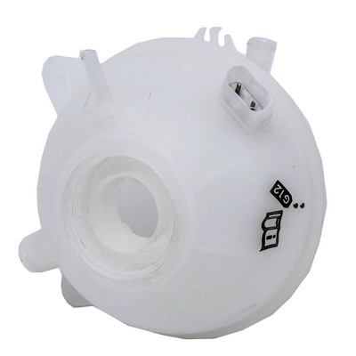 Expansion Tank, coolant (TOPT1302009)