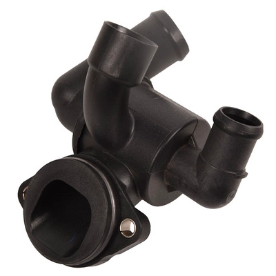 Thermostat, coolant (BF0426550017)