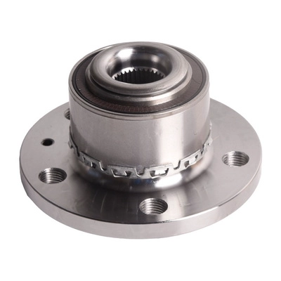 Wheel Hub (BF0339270024)