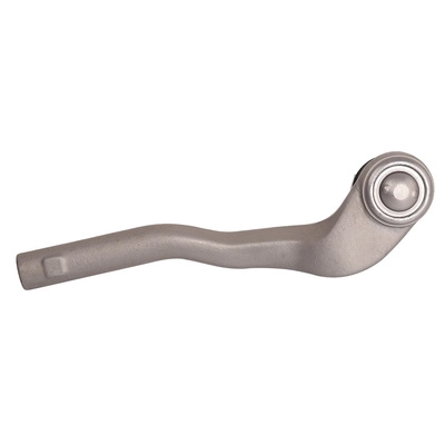 Tie Rod End (BF0318450042)
