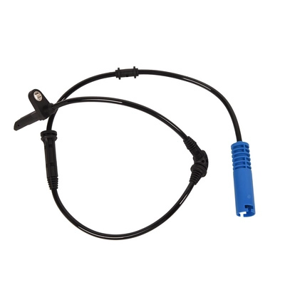 Sensor, wheel speed (BF0321700030)