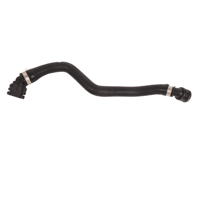 Radiator Hose (TOPT1213149)