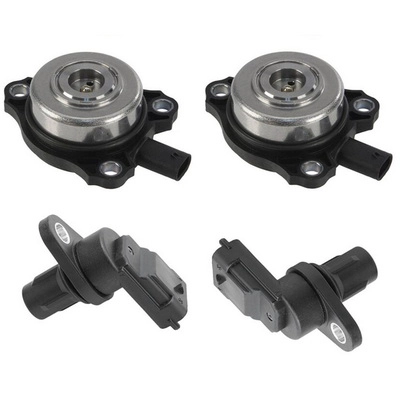 Camshaft Adjuster Kit (BK0423080002)