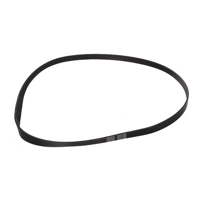 V-Ribbed Belt (BF0436710029)