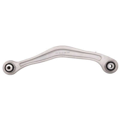 Control/Trailing Arm, wheel suspension (BF0320830078)