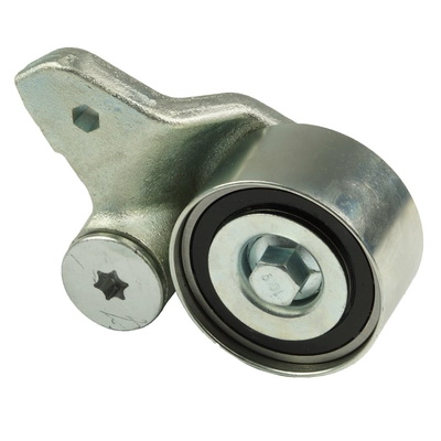 Tensioner Pulley, timing belt (BACB13-234027)