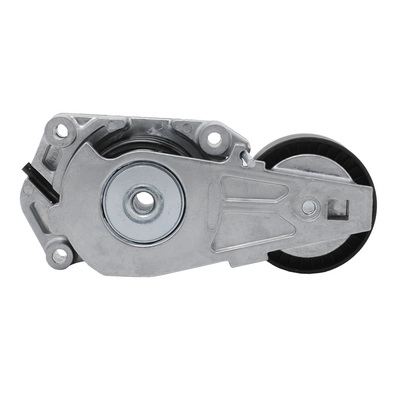Tensioner Lever, V-ribbed belt (BACB12-234049)