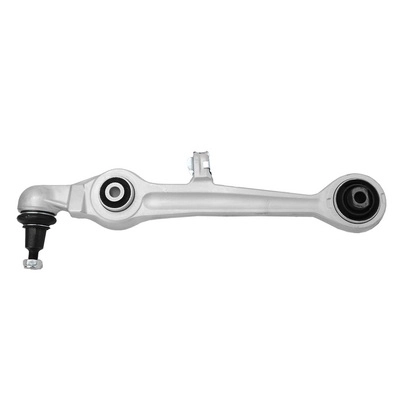Control/Trailing Arm, wheel suspension (BACB13-545018)