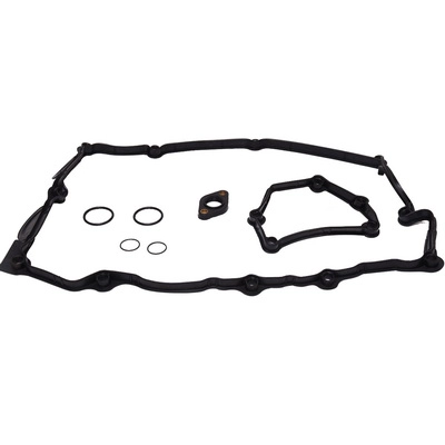 Full Gasket Kit, engine (BK0425260045)