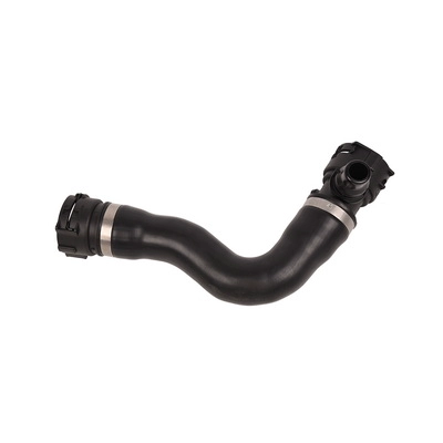 Radiator Hose (BF0426820023)