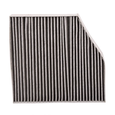 Filter, cabin air (BF0733710047)