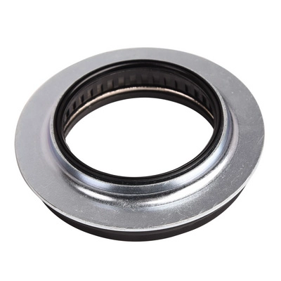 Suspension Strut Support Mount (BF0320340016)