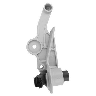 Sensor, crankshaft pulse (BACB16-753003)