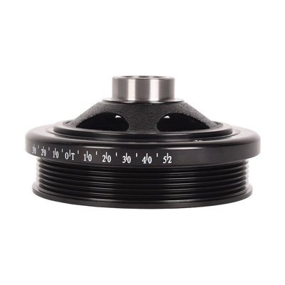 Belt Pulley, crankshaft (BF0422350011)