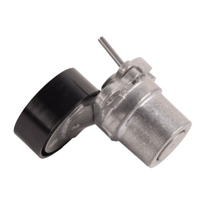 Belt Tensioner, V-ribbed belt (EF0437220005)