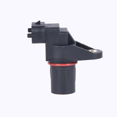 Sensor, camshaft position (BACB11-748001)