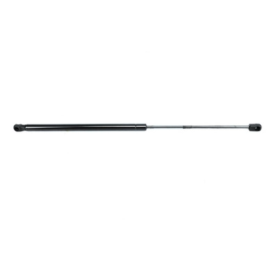 Gas Spring, bonnet (ATPP1311133001)