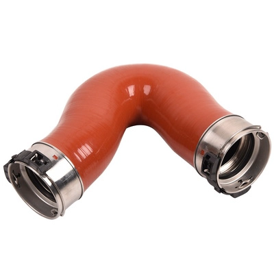 Charge Air Hose (BF0427030003)