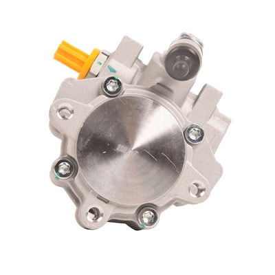 Hydraulic Pump, steering (BF0318120100)