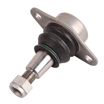 Ball Joint (BF0320920003)