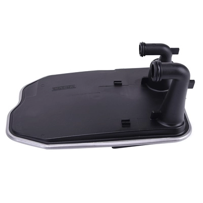 Hydraulic Filter, automatic transmission (BF0530140003)
