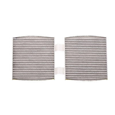 Filter, cabin air (BF0733710032)