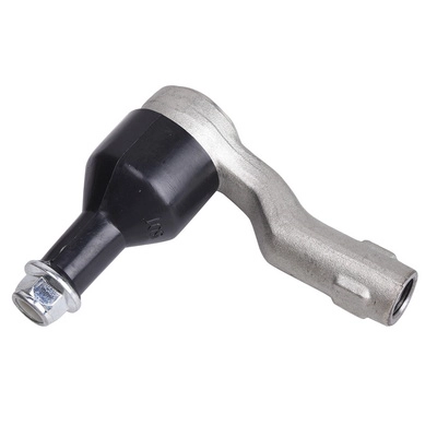 Tie Rod End (BF0318470004)