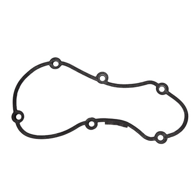 Gasket, timing case cover (EF0422510003)