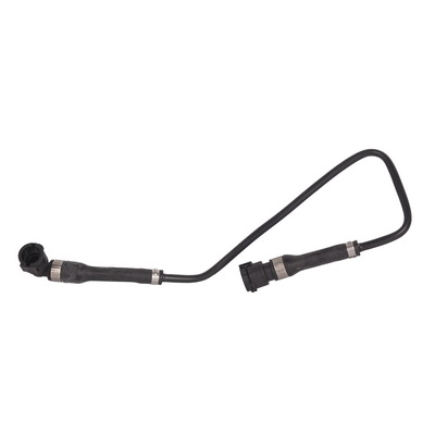 Radiator Hose (TOPT1213195)