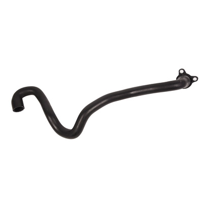 Radiator Hose (BF0426660778)