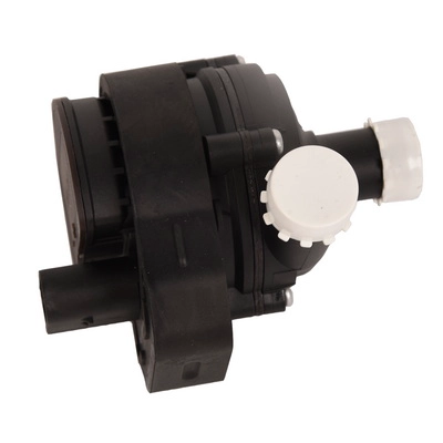 Auxiliary Water Pump (cooling water circuit) (TOPT1163001)