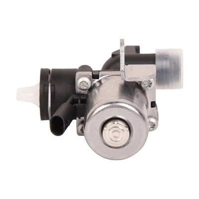 Coolant Control Valve (BF0426710003)