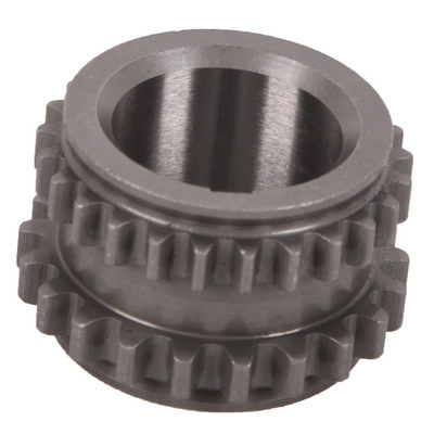 Sprocket, crankshaft (BF0422360002)