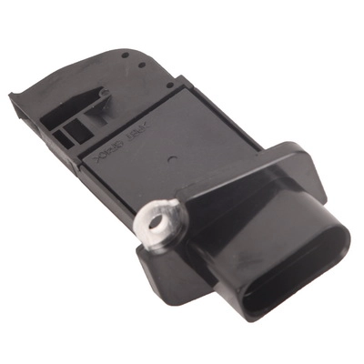 Mass Air Flow Sensor (BF0427370053)