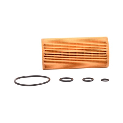 Oil Filter (BF0423470050)