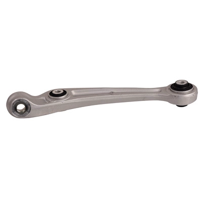 Control/Trailing Arm, wheel suspension (BF0320930092)