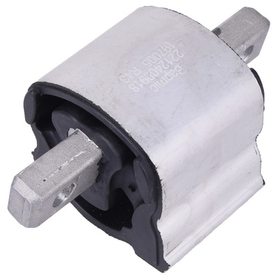 Mounting, automatic transmission (BF0428140001)