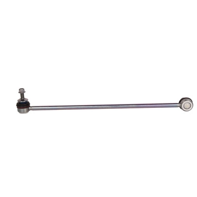 Link/Coupling Rod, stabiliser bar (BACB12-525010)