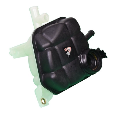 Expansion Tank, coolant (TOPT1102017)