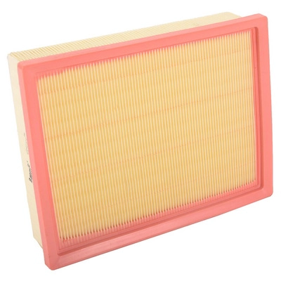 Air Filter (BF0427400188)
